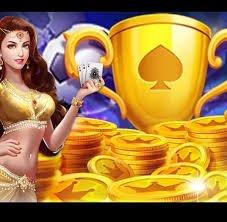 Teen Patti Super King